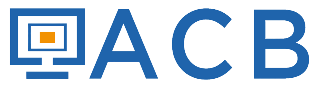 ACB Solutions Informatiques